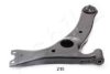 TOYOT 4806820380 Track Control Arm